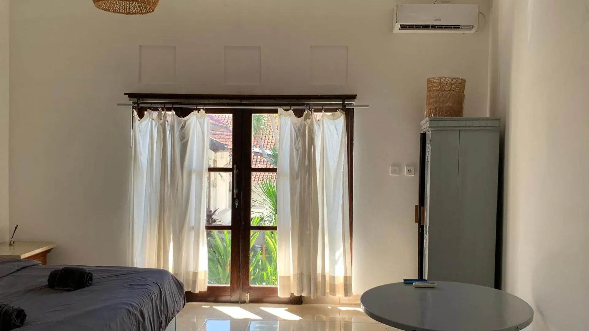 Guest house Friends Uluwatu Hotel